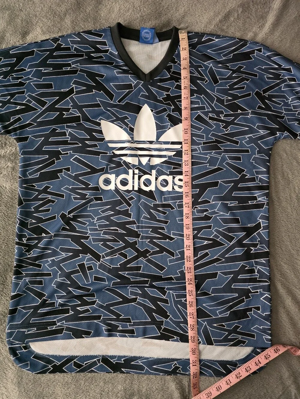 adidas authentic originals